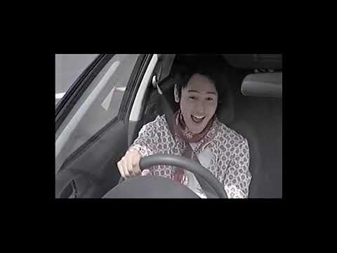 2008年のテレビCM