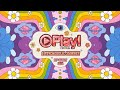 הצגה רשמית של Aftermovie פסטיבל מסע פסיכדלי הצגה רשמית של Aftermovie פסטיבל מסע פסיכדלי