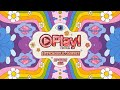 Official aftermovie play festival a psychedelic journey