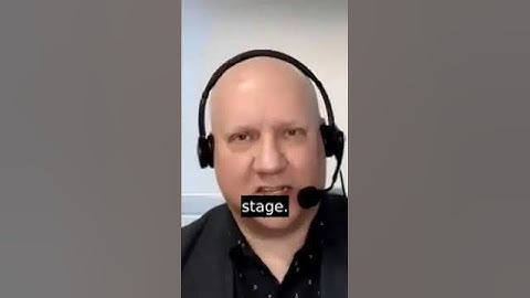 The Surprising BENEFIT of Having Common Hobbies in Your Relationship