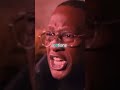 2Pac Did This To BiggieтАЩs Wife ЁЯШ 2Pac Did This To BiggieтАЩs Wife ЁЯШ