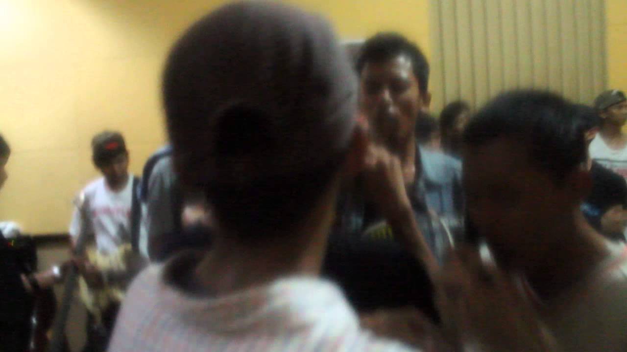 History Of Life HC Sia Wani Ka Aing Cover Kuningan YouTube history-of-life-hc-sia-wani-ka-aing-cover-kuningan-youtube