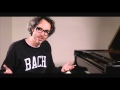 Anyone Can Play Chopin by James Rhodes —