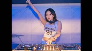 DJ DUGEM SPECIAL MALEM TAKBIR BREAKBEAT FULL LAGU INDO FT ECHA RESTI