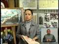 Історія народного руху України Історія народного руху України