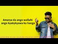 Classiq-Sai godiya-lyrics.