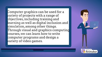 Splendid Video Presentation