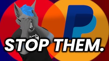 We might lose access to what we love