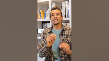 كيف تقنع عقلك اللاواعي بفكرة 