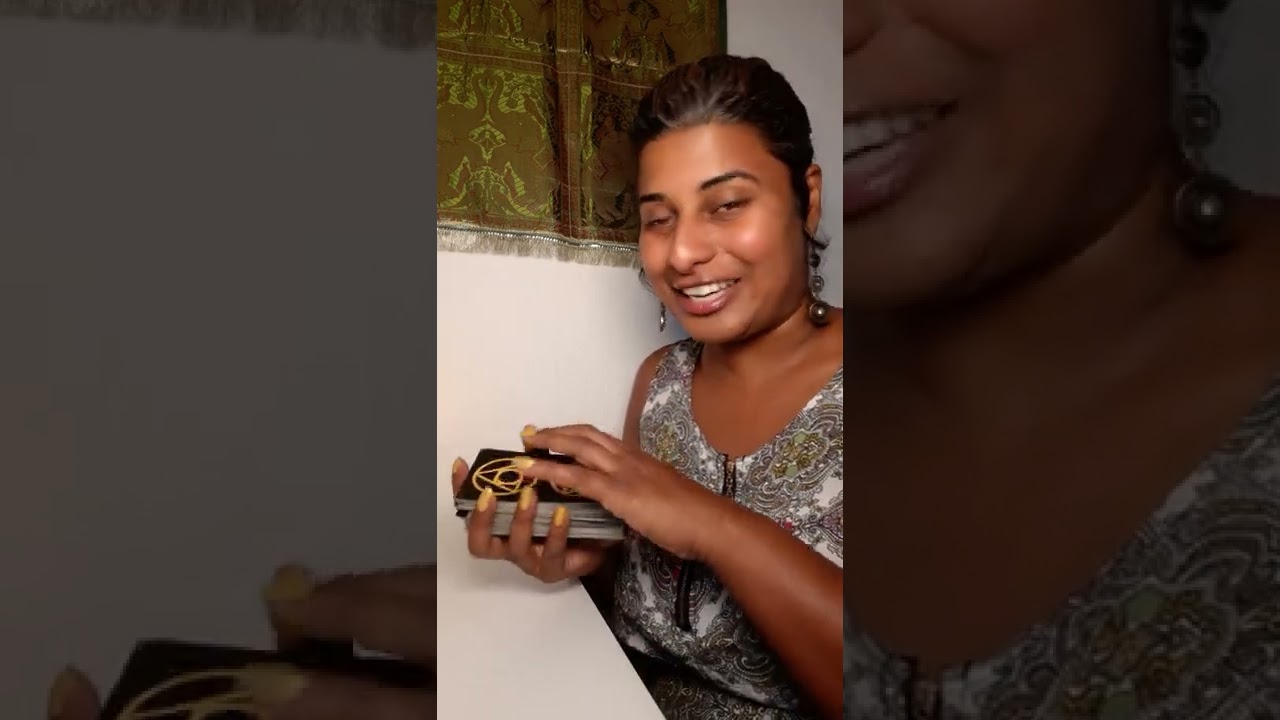 118. Finetuning. Tune In Frequency. Tarot & Soundbowl Reading. July 20th 2022