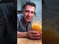 Pesto di pomodorini arrostiti