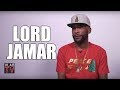 Lord Jamar on Malik Yoba Coming Out as Bisexual, Attracted to Transexuals (Part 3)