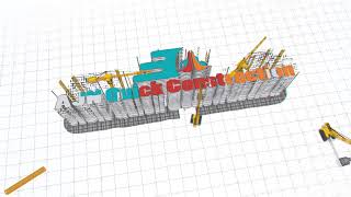 Ajn Quick Construction Intro