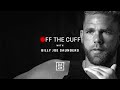 "I DON'T GIVE A S*** ABOUT CANELO!" Billy Joe Saunders: Off The Cuff