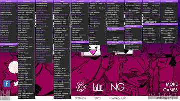 I Finally Got Mega Hack v7!