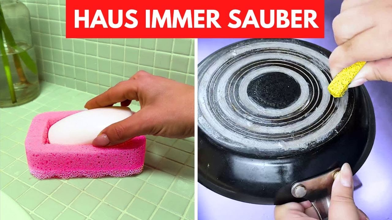 Minhe 10er-Set Federklemmen Aus Manganstahl – Schmale Basis, Vielseitig Für Werkzeuge, Schläuche & Co.