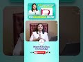 Fallopian Tube Infection &amp; Ectopic Pregnancy Risk Explained | Fertility Doctor Advice