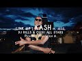 Kash  link up ft jess dj rills  gusii all stars official music dir by tasla w