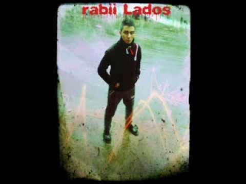 TÉLÉCHARGER AMINE TITI DANI DANI DAN MP3 GRATUITEMENT DAN DANI DANI GRATUITEMENT MP3 TITI AMINE TÉLÉCHARGER