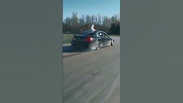 Expectations Vs Reality (Drifting Music) #shorts