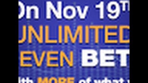 MetroPCS Adds Unlimited Music Streaming, Data Maximizer & Additional 1GB of Data to $40 & $50 Plans