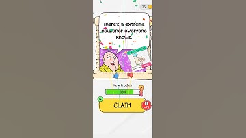 Braindom 2 level 224 walkthrough solution.