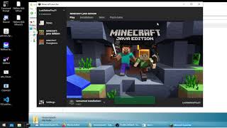 How To Get Texture Packs For Minecraft On Geforce Now Spacetool Because Its The Best Xd