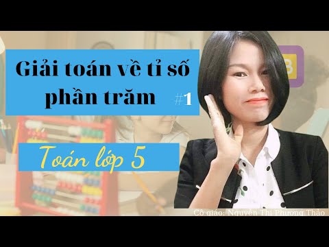 xem phim quan he nguy hiem trung quoc