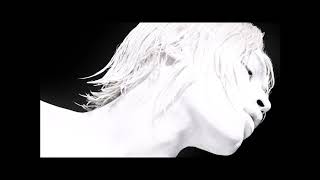 Ecco2K - Seeing Stars (Felix Lee Mix)