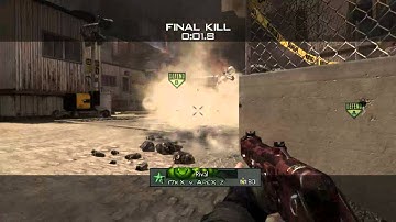 Dispute Map 3 | Hardhat