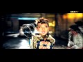 2ne1 Fire MV Reedit Space Ver Street Ver Mix Turn Up The Volume HD 1080p 2ne1 Fire MV Reedit Space Ver Street Ver Mix Turn Up The Volume HD 1080p