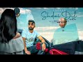New Punjabi Song 2025 Shdai Dil Shokar Latest Punjabi Song 2025