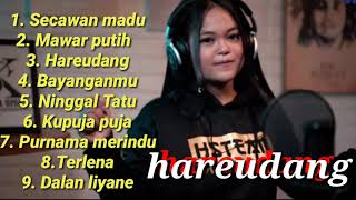 Koleksi Kalia Siska 86 keren ft Dj kentrung