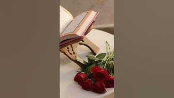 حالات واتس سورة الناس