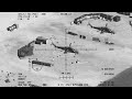 ARMA 3 (Gameplay): AC-130 Gunship in action | AIR-FIELD