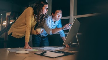 The Future of HR with Ripcord