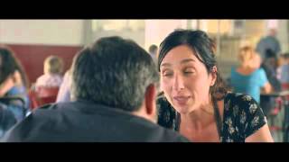 Tango Libre Trailer
