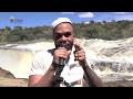 Jidenna Tours Uganda - 3 Days