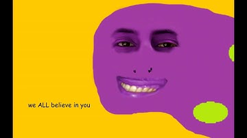 Motivational_Pujan.MP4