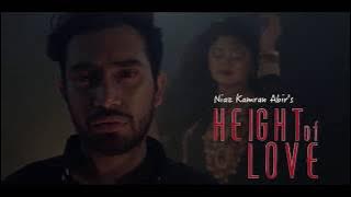 Download lagu Height Of Love ( Promo )