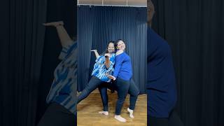 O Mama Tetema Dance Tdf Nora Fatehi