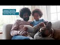 Practice Reading with Your Child (with Audio Descriptions)
