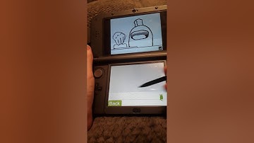 How to get Flipnote Hatena BACK ON 3DS!!