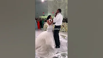 THE GRAND WEDDING OF THE YEAR 2025 AFRICA Africa Wedding Weddingdress Weddingphotography Love 