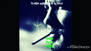 Whatsap Status Üçün