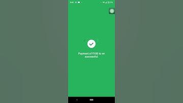 Bitbns मे Phone pay और Google pay से deposit करे easily | How to deposit in bitbns in hindi