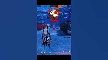 TRAND FF 😈👿 Free Fire Best Editing Video Status 😈 New XML 2022 #shorts #freefire #freefireshorts