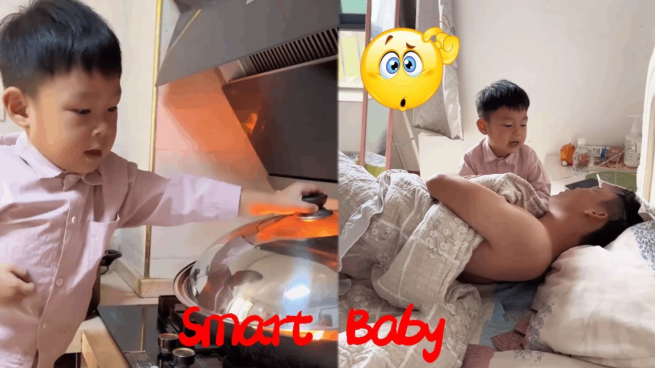 Latest Title & Thumbnail