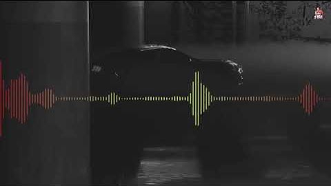 Don( officelal visualizer ) | R NAIT | Mad Max| catch me if you can Album