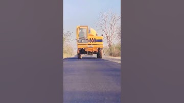 Ajax fiori || new status video || attitude #viral